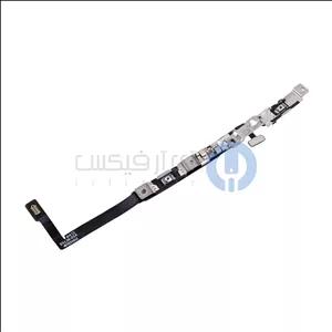 فلت پاور آیفون 16 | Flat Power apple iPhone 16