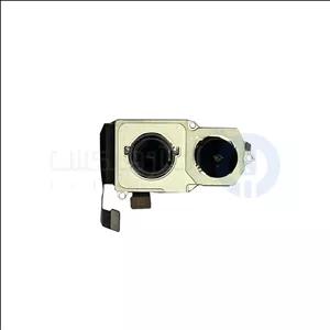 دوربین پشت آیفون 17 | Camera iPhone 17