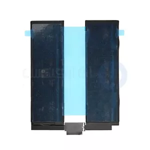 باتری آیپد پرو 11 اینچ نسل1 | Battery iPad Pro 11 1Generation