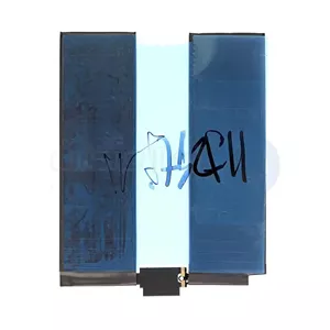 باتری آیپد پرو 11 اینچ نسل2 | Battery iPad Pro 11 2Generation