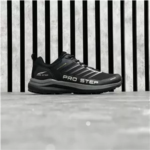 کفش پرو استپ Cruss Run 2 مردانه کد B668