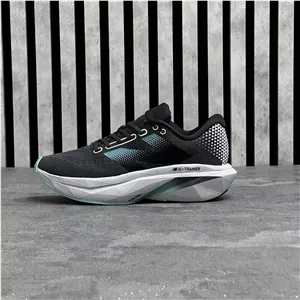 کتونی نیوبالانس Trainer پسرانه کد N771