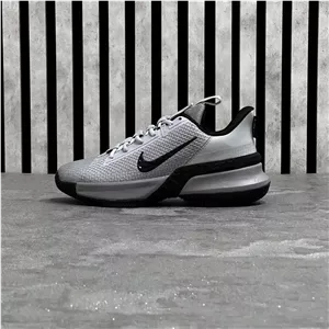 کفش نایک بسکتبالی آمباسادور مردانه کد K764