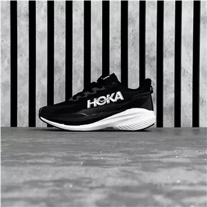 کتونی هوکا Match X 2 پسرانه کد G789