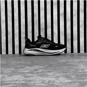 کتونی اسکیچرز PROPULSION پسرانه کد E826