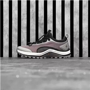 کتونی هامتو زنانه 160120B-1 کد H856