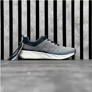 کفش هامتو مردانه 360196A-5 کد H886