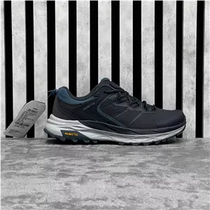 کفش هومتو مردانه 360348A-2 کد H887