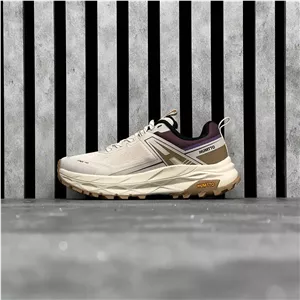 کفش هامتو زنانه 360974B-3 کد H879