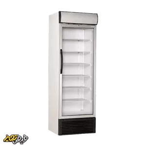 یخچال ایستاده اوگور مدل USS 440