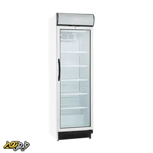 فریزر ایستاده اوگور مدل UDD 370
