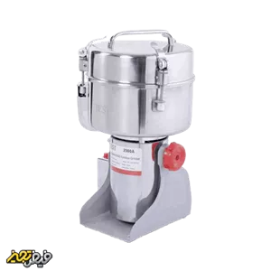 آسیاب صنعتی 2000 بست مدل PT-320 BEST
