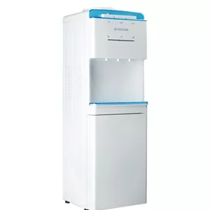 آبسردکن کابین دار ایستکول CW409N