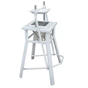 خلال کن پدالی آیدیش مدل آراد