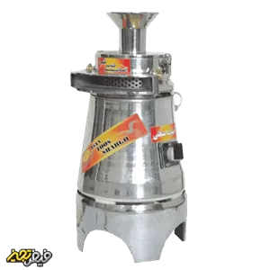 آسیاب توس مدل 2400