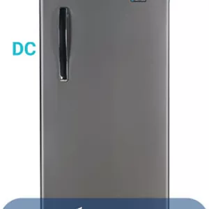 یخچال ۹ فوت ایستکول نوک مدادی (۱۲ولت – DC)