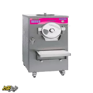 بار سفت کن مدل coldelite Multifreez E80