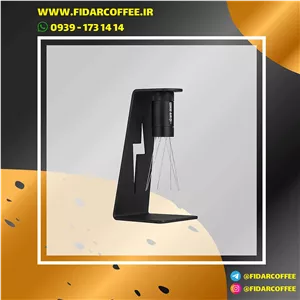 نیدل بمبر مدل MHW-3BOMBER Lightning Needle Distribution WDT Tool 2.0| فیدارکافی