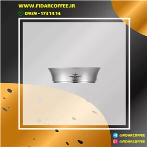 فانل دوزینگ بمبر مدل MHW-3BOMBER | کاهش هدررفت قهوه | فیدارکافی