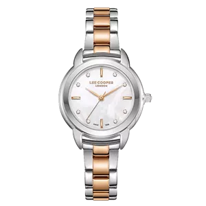 ساعت مچی لی کوپر زنانه LC08024.520