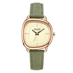 ساعت مچی زنانه جولیوس JA-1436a