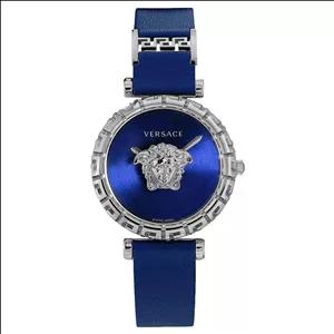 ساعت مچی زنانه ورساچه Versace GRECA 8740q
