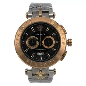 ساعت مچی مردانه ورساچه Versace 3024