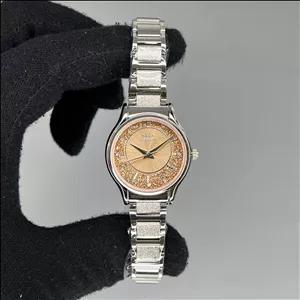 ساعت زنانه الگانس Elegance 2636