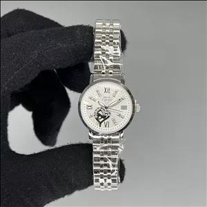 ساعت زنانه الگانس Elegance 2639