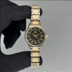 ساعت زنانه الگانس Elegance 2638