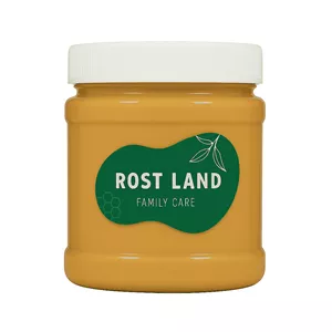 کره بادام زمینی بیسکوییت لوتوس