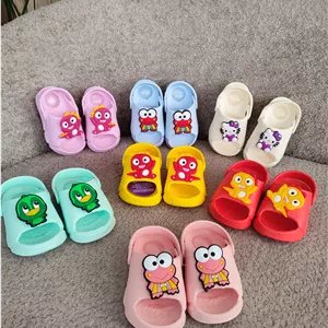 کراکس استیکردار سوتی بچگانه
