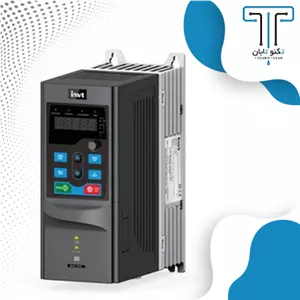 اینورتر اینوت GD270 سه فاز 5.5 کیلو وات GD270-5R5-4