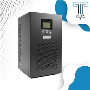 یو پی اس لاین اینتراکتیو 1 کاوا سینوس کامل ایست (EAST)(ایستاده)