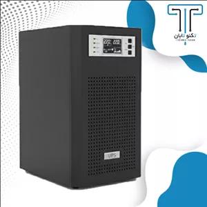 یو پی اس آنلاین 10 کاوا ایست (EAST)(ایستاده)