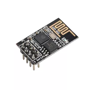 برد توسعه ESP-01S ESP8266