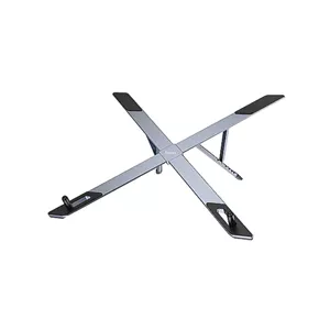 پایه نگهدارنده لپ تاپ هوکو مدل HD9