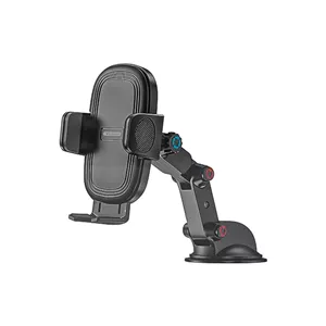پایه نگهدارنده موبایل وریتی مدل V-CH1121
