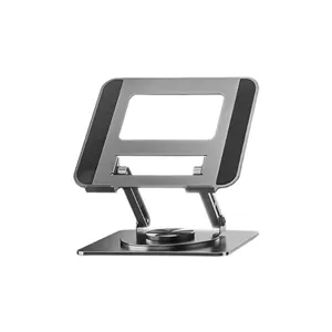پایه نگهدارنده لپ تاپ دی نت مدل DT-71