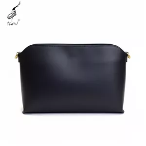 کیف زنانه مدل آوین طرح ساده