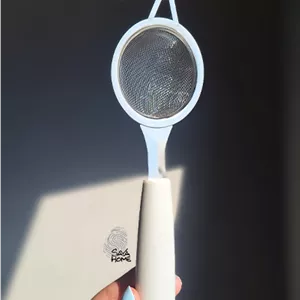صافی چای استیل دنی هومDanny Home کد75-1349