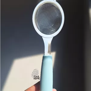 صافی چای استیل دنی هومDanny Home کد75-1349