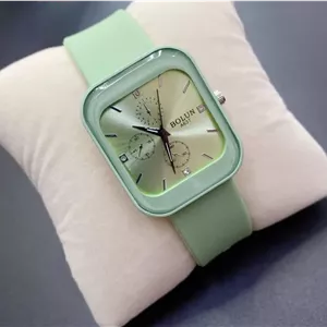 ساعت مچی زنانه بولون مدل Bolun A637
