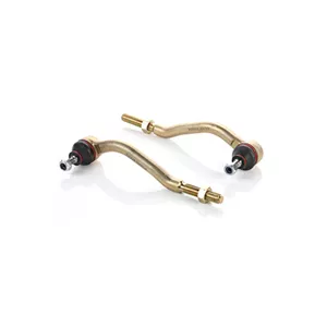 سیبک چپقی فرمان مبین ساز مدل MB405502-1 مناسب برای پژو 405