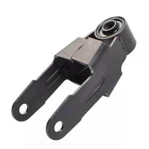 دو شاخ تیر کمانی رایا گستر مدل PG454 مناسب برای خودرو 405