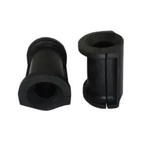 موج گیر چاکدار رایا گستر مدل PR140  مناسب برای خودرو پراید