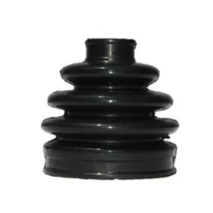 گردگیر پلوس رایا گستر مدل PR132  مناسب برای خودرو پراید