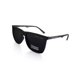 آفتابی مردانه (Men’s Sunglasses)  برند Porsche Design مدل P840