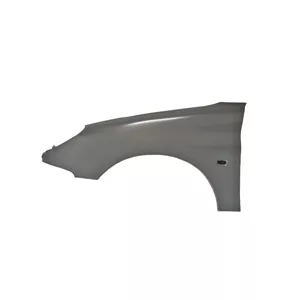 گلگیر جلو خودرو سمت راننده کد 1118480مناسب برای پژو 206