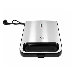 ساندویچ ساز یونیک مدل UA-7003